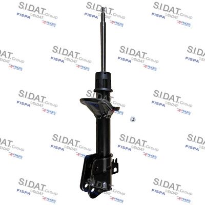 SIDAT F220G1595