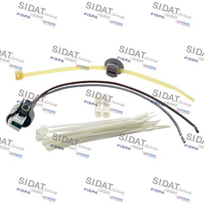 SIDAT 2.6500 SIDAT 2.6500