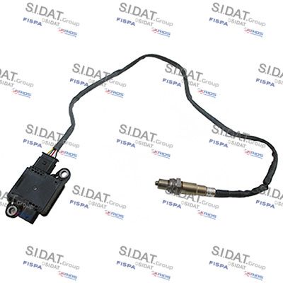 SIDAT 82.3062
