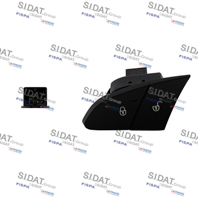 SIDAT 640026A2 SIDAT 640026A2