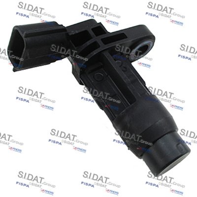 SIDAT 83.3500A2