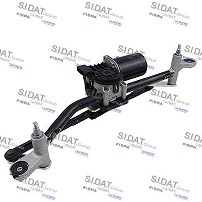 SIDAT 68044 SIDAT 68044