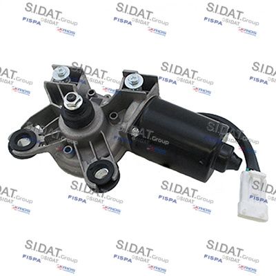 SIDAT 69861A2