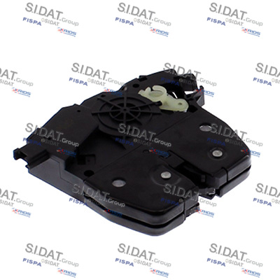 SIDAT 610249A2 SIDAT 610249A2