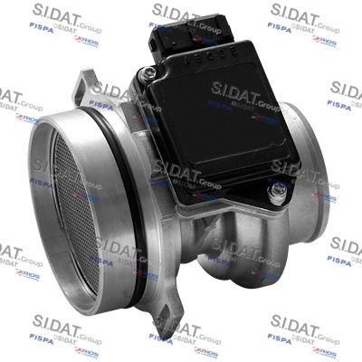 SIDAT 38.605A2