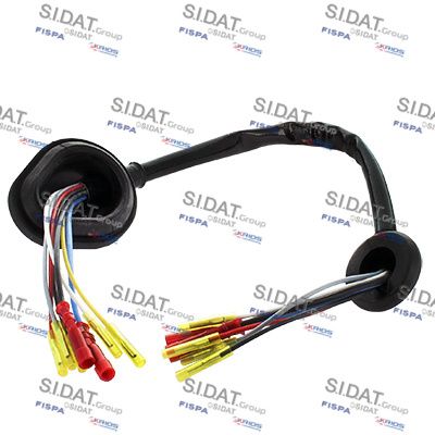 SIDAT 405005 SIDAT 405005