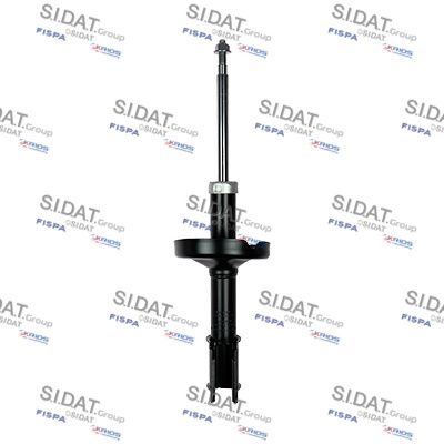 SIDAT F210G1094