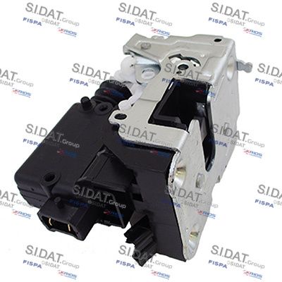 SIDAT 610821A2