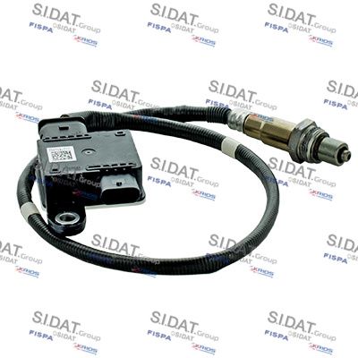 SIDAT 82.3079 SIDAT 82.3079