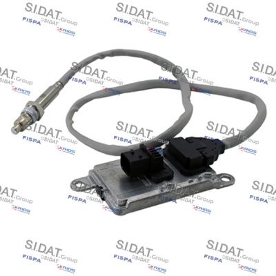 SIDAT 82.3159A2