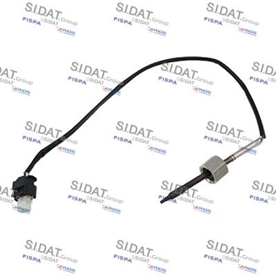 SIDAT 82.293A2