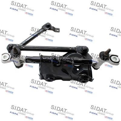 SIDAT 670450A2