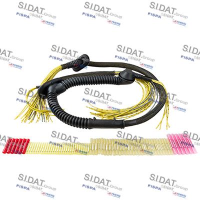 SIDAT 405087 SIDAT 405087