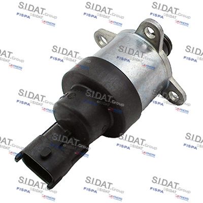 SIDAT 83.1626 SIDAT 83.1626