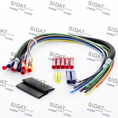 SIDAT 405052 SIDAT 405052