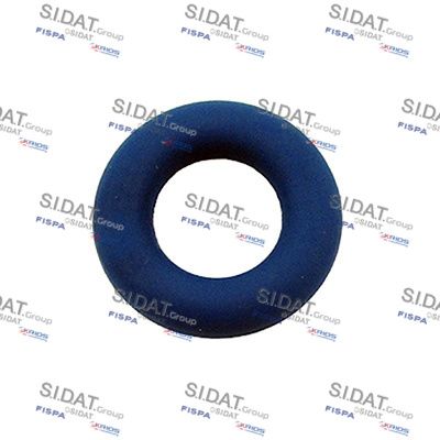 SIDAT 81.564 SIDAT 81.564