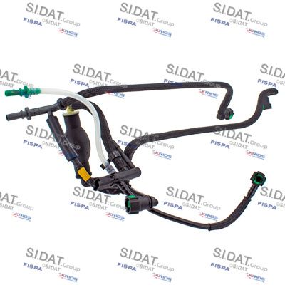 SIDAT 83.6041A2 SIDAT 83.6041A2