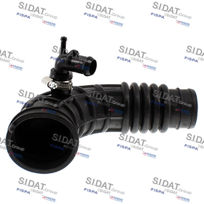 SIDAT 500320