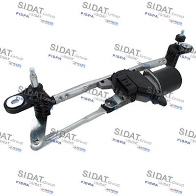 SIDAT 68074A2