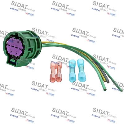 SIDAT 405222 SIDAT 405222