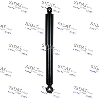 SIDAT F220G1024