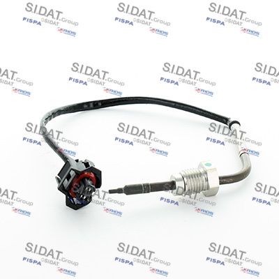 SIDAT 82.255A2