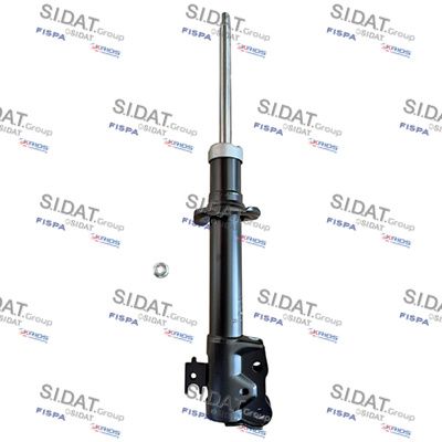 SIDAT F210G0496