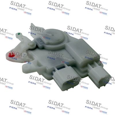 SIDAT 610618A2