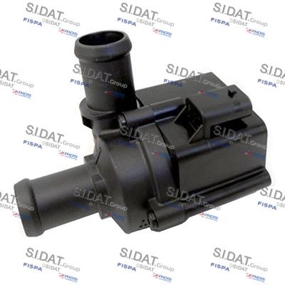 SIDAT 5.5073A2