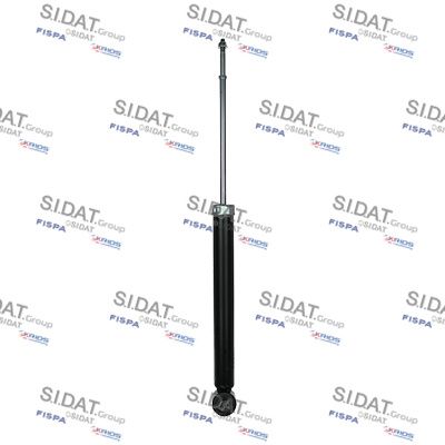 SIDAT F220G0922