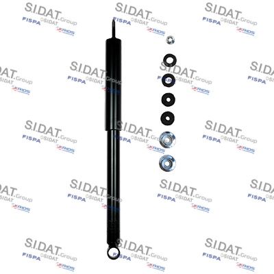 SIDAT F220G0795