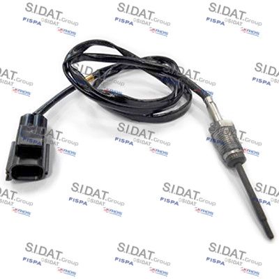 SIDAT 82.220A2