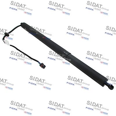 SIDAT 760320A2 SIDAT 760320A2