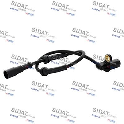 SIDAT 84.1165A2