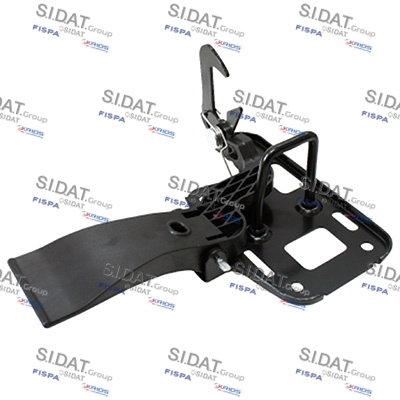 SIDAT 610848A2 SIDAT 610848A2
