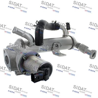 SIDAT 83.1123
