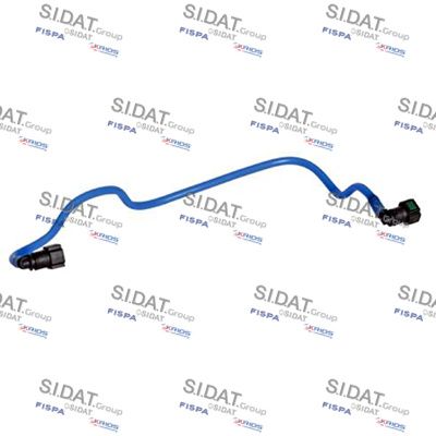 SIDAT 83.6150A2