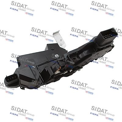 SIDAT 610135A2