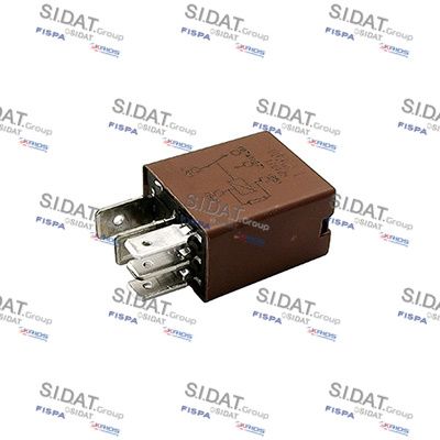 SIDAT 3.232307 SIDAT 3.232307