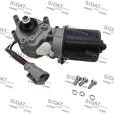 SIDAT 69302A2