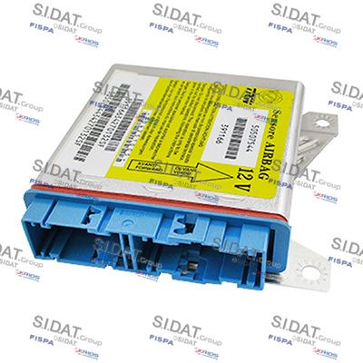 SIDAT 630650 SIDAT 630650