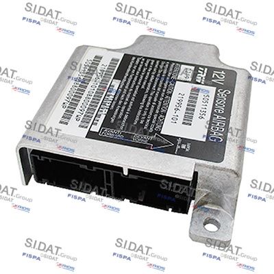 SIDAT 630400 SIDAT 630400