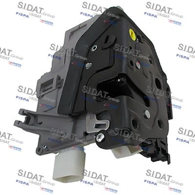 SIDAT 610134A2