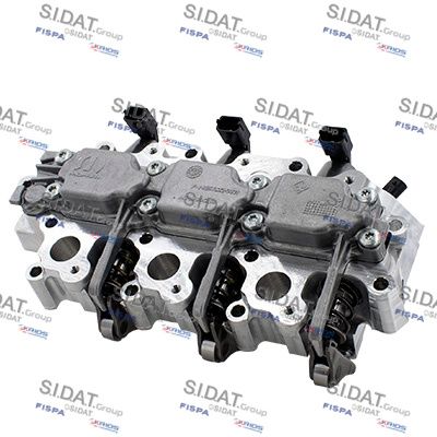 SIDAT 88.722