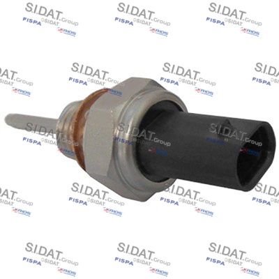 SIDAT 82.1052 SIDAT 82.1052