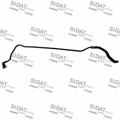 SIDAT 83.6077A2 SIDAT 83.6077A2