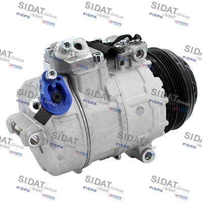 SIDAT 1.5178A