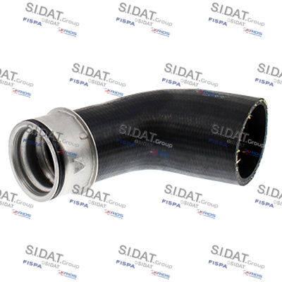 SIDAT 500710 SIDAT 500710