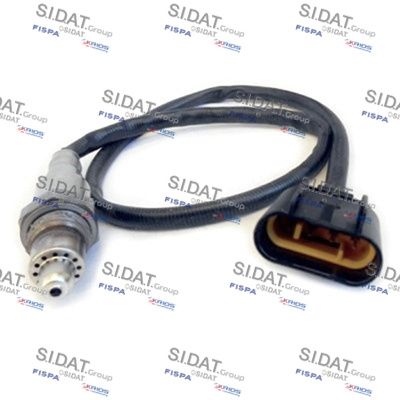 SIDAT 90484A2