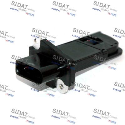 SIDAT 38.901
